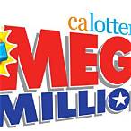 mega millions lottery california